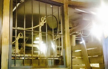 Old Wild West餐厅图片