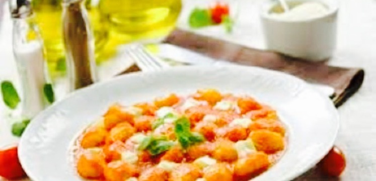 Le Celate餐厅图片