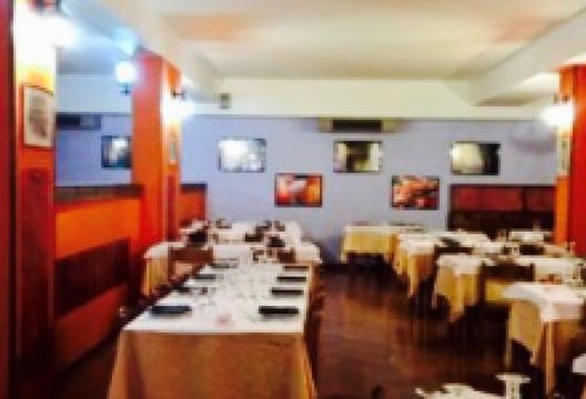 Del Duca美食图片