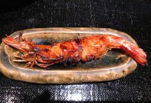 玉笑美食图片