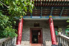 陕西大寺-乌鲁木齐-doris圈圈