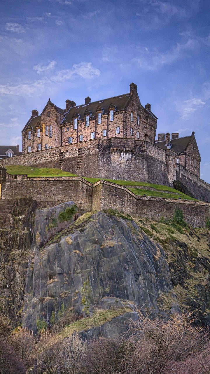 南门口米粉·百年粉店