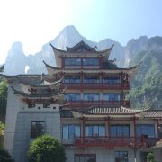 图片 1