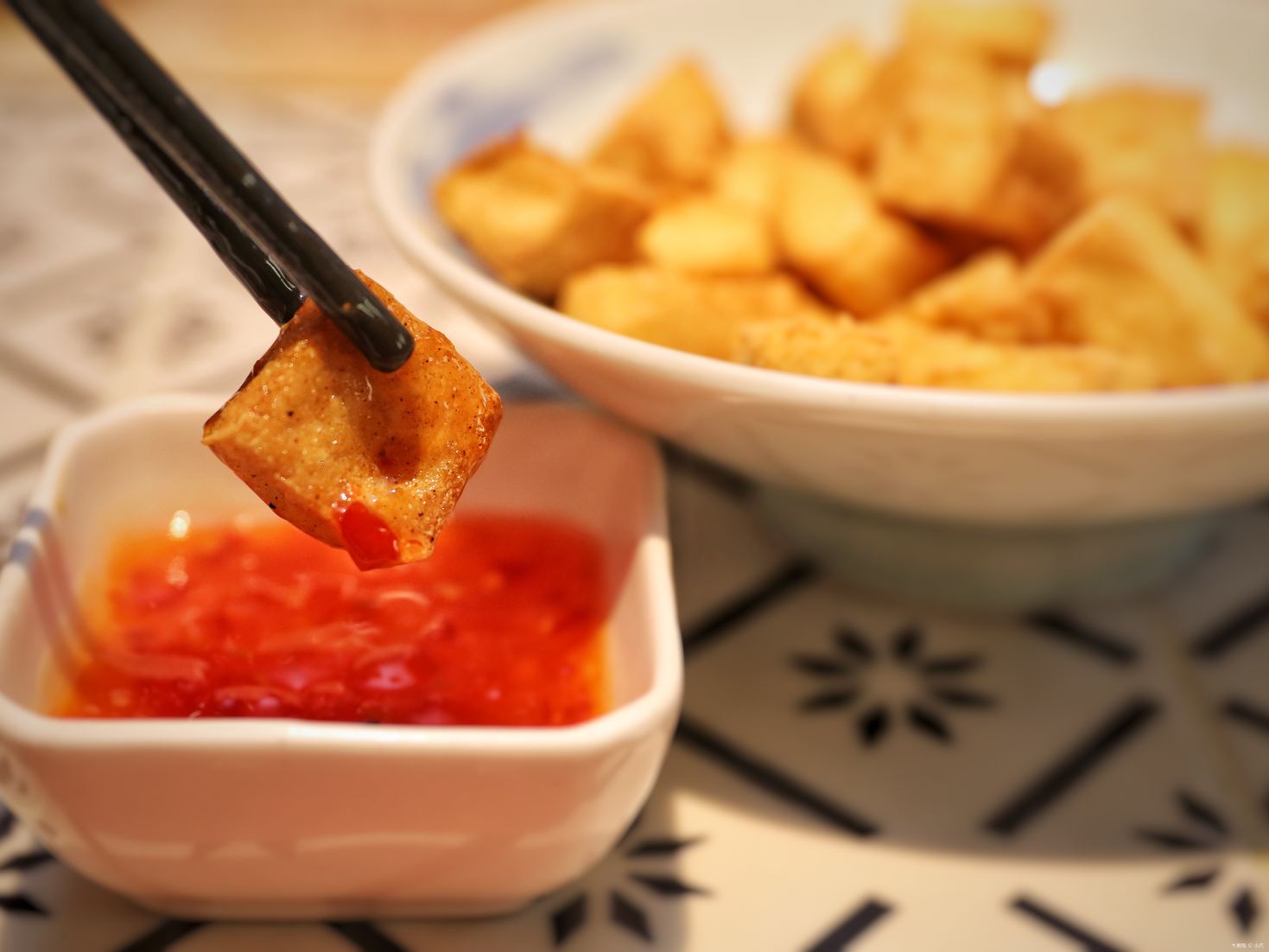 Chuan Cui Restaurant