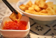 川粹餐厅(秋林店)美食图片