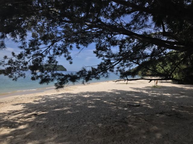 마누칸섬