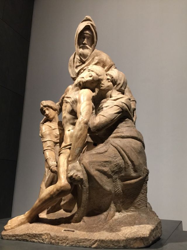 Museo dell'Opera del Duomo