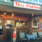 Thai Pudpong Restaurant