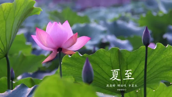 天脊山自然風景區