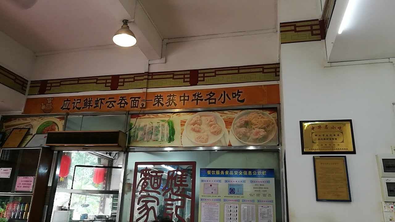 Gallery 2