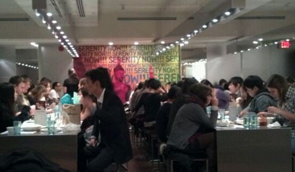 Salad King Restaurant Travel Guidebook Must Visit Attractions In