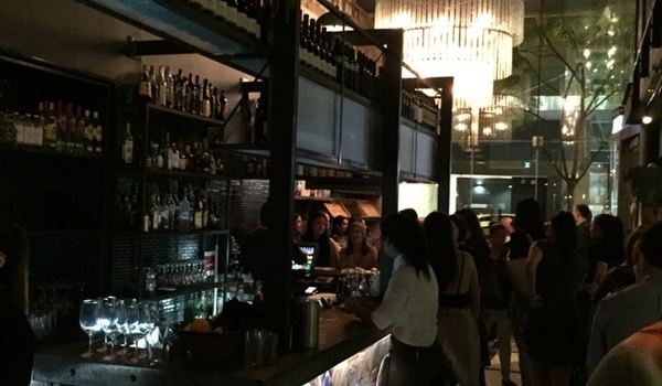Shun Xing Sichuan Cuisine Reviews Food Drinks In Shanghai - 
