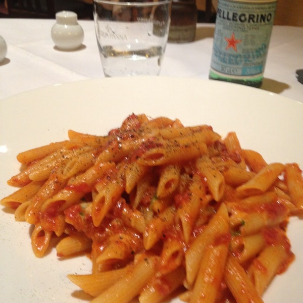 La Locanda Reviews Food Drinks In Bavaria Munich Trip Com