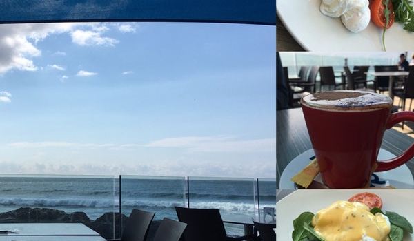 Elephant Rock Cafe Travel Guidebook Must Visit Attractions In