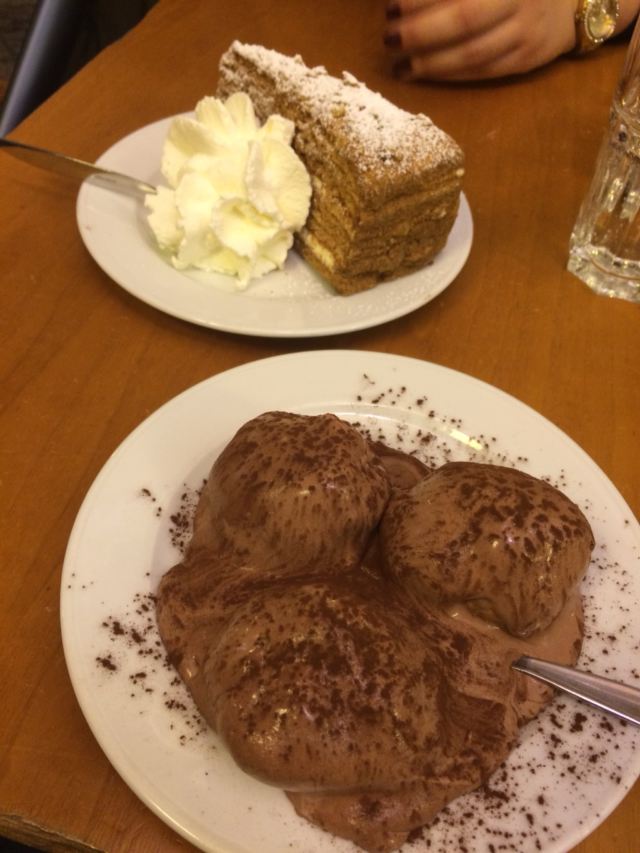 Zanoni & Zanoni
