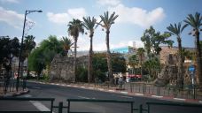 提比里亚-提比里亚-仟02