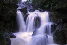 武隆天生三桥-重庆-gzHanK