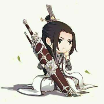 朱仔烧腊茶餐厅(神山店)