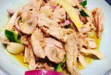 珠海富米·美宿公寓(7号店)美食图片