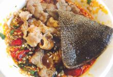 川锅一号火锅(1818牌楼店)美食图片