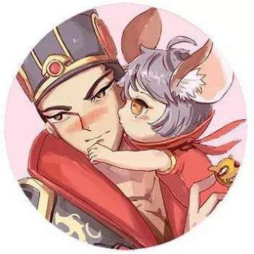 CoCo都可(宿迁学院2店)