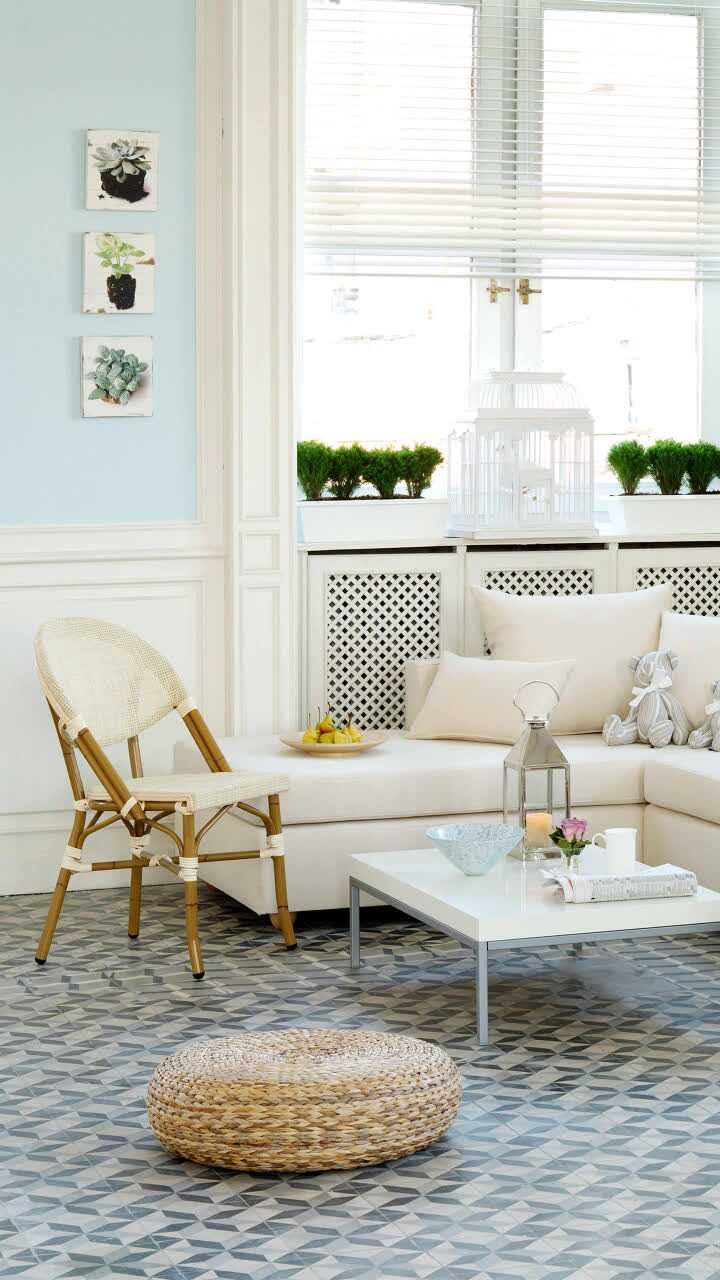 Gallery 2