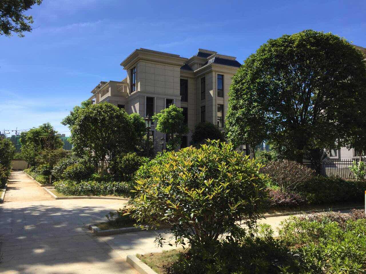 肯德基(永盛餐厅)餐厅图片