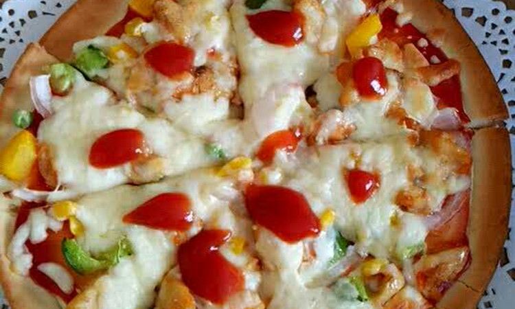 icon