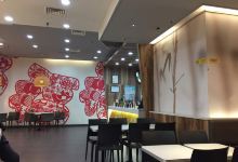 好人民间小吃·番茄鱼酸菜鱼(吴江盛泽店)美食图片