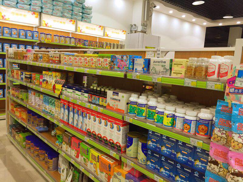 牛吃草牛肉面(联丰店)