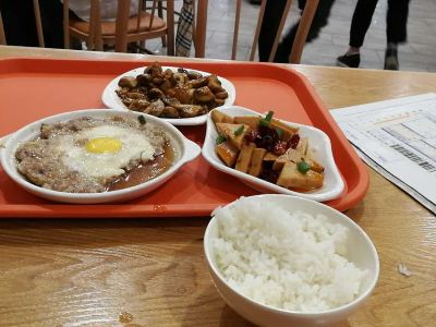 温州叶氏兄弟面馆(金庭店)攻略,叶氏兄弟面馆(金庭店)特色菜推荐/菜单/人均消费/电话/地址/菜系/点评/营业时间【携程美食】