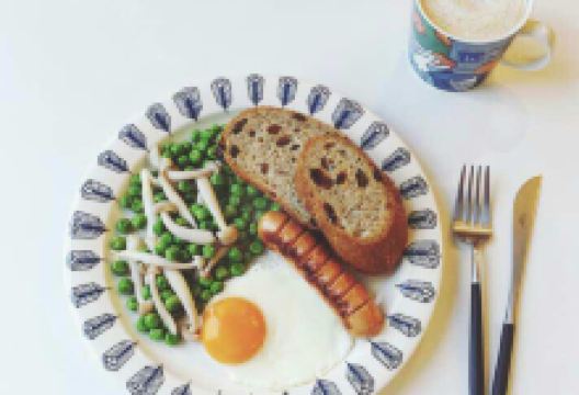 爱达乐(郫县南街店)美食图片