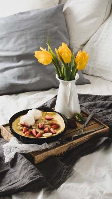 书良面馆(二店)餐厅图片