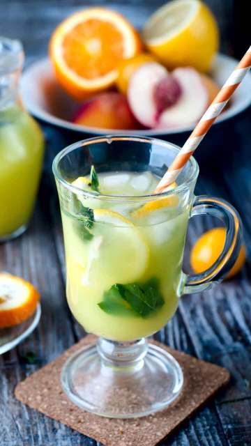 肯德基(红石店)