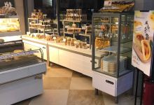 希朵曼(光辉店)美食图片