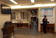 重庆小天鹅火锅(淮阳路店)美食图片