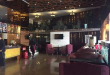 金菠萝(火车站店)美食图片