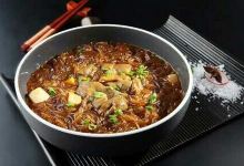 东箭完整家居(十三号路店)购物图片