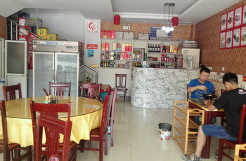 Gallery 3