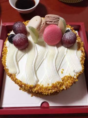 阿哆诺斯(永中店)