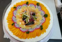 隆泰芝味(西坝店)美食图片