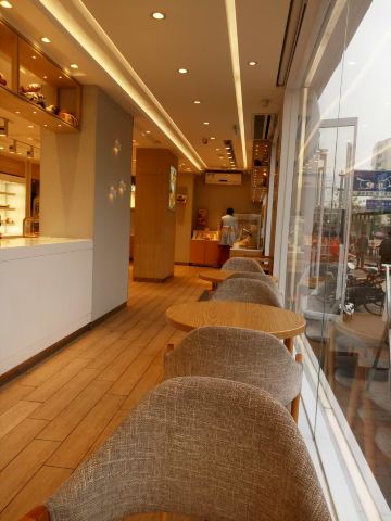 Gallery 4