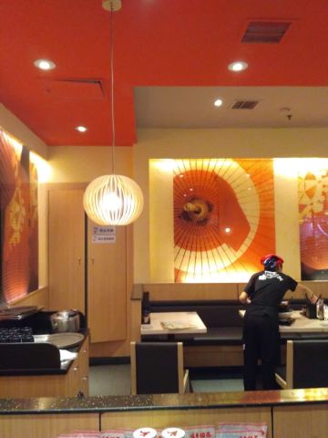Gallery 2