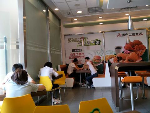 Gallery 3