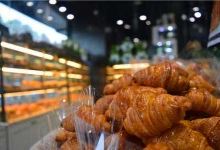 卡拉多(莱茵半岛店)美食图片