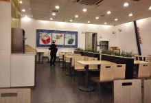 魏家凉皮(凤城九路店)美食图片