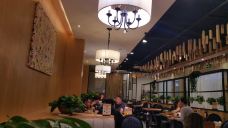 馨厨香(菏泽路店)-上海