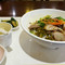 三姐私坊面馆(桂林两江国际机场店)