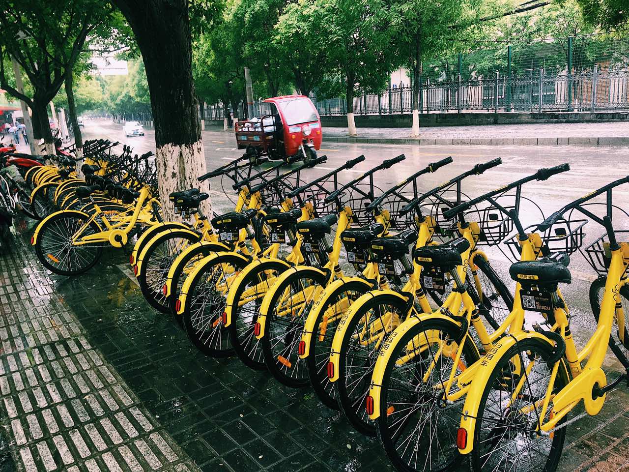 德克士(汽车南站店)