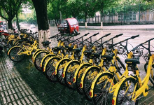 德克士(汽车南站店)美食图片